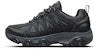 Skechers Terrabite 'Hitam Kelabu' 51844C-BKCC