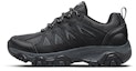 Buy Skechers Terrabite 'Hitam Kelabu' 51844C-BKCC
