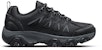 Skechers Terrabite 'Hitam Kelabu' 51844C-BKCC