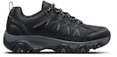 Order Skechers Terrabite 'Hitam Kelabu' 51844C-BKCC