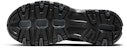 Skechers Terrabite 'Hitam Kelabu' 51844C-BKCC