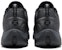 Skechers Terrabite 'Hitam Kelabu' 51844C-BKCC