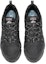 Purchase Skechers Terrabite 'Hitam Kelabu' 51844C-BKCC