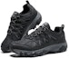 Details for Skechers Terrabite 'Hitam Kelabu' 51844C-BKCC