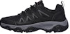 Skechers Terrabite 'Hitam Rendah Luar Ruangan' 51844-BKCC