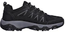Order Skechers Terrabite 'Black Outdoor Low' 51844-BKCC