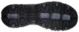 Purchase Skechers Terrabite 'Hitam Rendah Luar Ruangan' 51844-BKCC