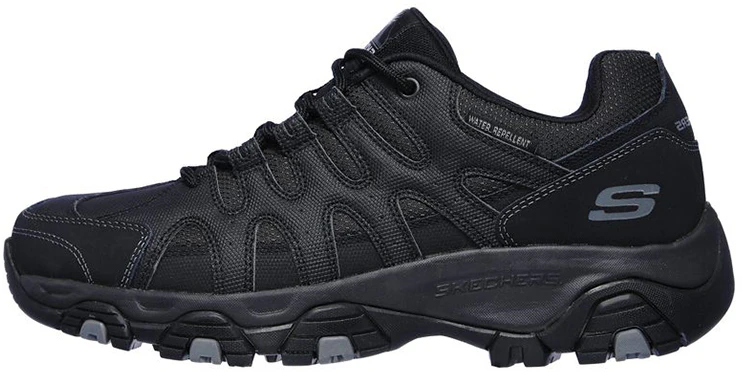 skechers-terrabite-black-outdoor-low-51847-bbk