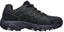 Order Skechers Terrabite 'Black Outdoor Low' 51847-BBK