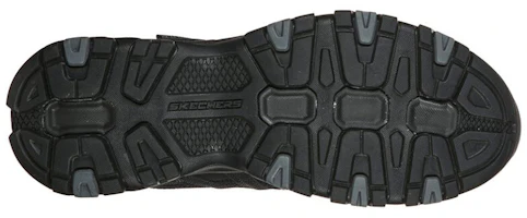 Purchase Skechers Terrabite 低幫戶外功能鞋 黑