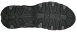 Purchase Skechers Terrabite 'Outdoor Rendah Hitam' 51847-BBK
