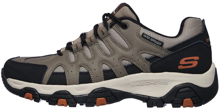 skechers-terrabite-brown-black-outdoor-51847-brbk