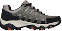 Order Skechers Terrabite 'Brown Black Outdoor' 51847-BRBK