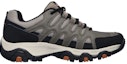 Order Skechers Terrabite 'Perang Hitam Luaran' 51847-BRBK