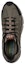 Shop Skechers Terrabite 'Perang Hitam Luaran' 51847-BRBK