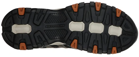 Purchase Skechers Terrabite 低筒戶外功能鞋 棕黑色