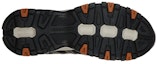 Purchase Skechers Terrabite 'Perang Hitam Luaran' 51847-BRBK