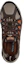 Shop Skechers Terrabite Low-Top Brown 51844-BROR