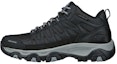 Buy Skechers Terrabite Ravlin 'Hitam Outdoor Selesa' 237346-BKCC