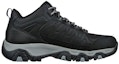 Order Skechers Terrabite Ravlin 'Hitam Outdoor Selesa' 237346-BKCC