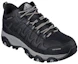 Lookbook Skechers Terrabite Ravlin 'Black Comfort Outdoor' 237346-BKCC
