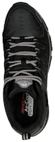 Shop Skechers Terrabite Ravlin 'Hitam Outdoor Selesa' 237346-BKCC