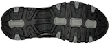 Purchase Skechers Terrabite Ravlin 'Hitam Outdoor Selesa' 237346-BKCC