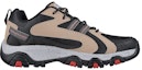 Order Skechers Terrabite Trailborn 'Hitam Rendah Luar' 237259-BKBR