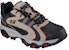 Skechers Terrabite Trailborn 'Hitam Rendah Luar' 237259-BKBR