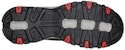 Skechers Terrabite Trailborn 'Hitam Rendah Luar' 237259-BKBR