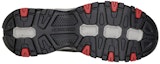 Purchase Skechers Terrabite Trailborn 'Hitam Rendah Luar' 237259-BKBR