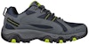 Skechers Terrabite Trailborn 'Kelabu Biru' 237259-NVLM
