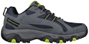 Order Skechers Terrabite Trailborn 'Kelabu Biru' 237259-NVLM