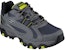 Skechers Terrabite Trailborn 'Kelabu Biru' 237259-NVLM