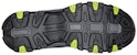 Skechers Terrabite Trailborn 'Kelabu Biru' 237259-NVLM