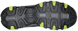 Purchase Skechers Terrabite Trailborn 'Grey Blue' 237259-NVLM
