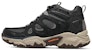 Skechers Terraform 'Hitam' 204633-BLK