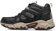 Buy Skechers Terraform 'Hitam' 204633-BLK