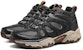 Skechers Terraform 'Hitam' 204633-BLK
