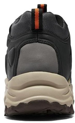 Skechers Terraform 'Negro' 204633-BLK Shop Skechers Terraform 'Negro' 204633-BLK