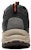 Skechers Terraform 'Hitam' 204633-BLK