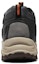Shop Skechers Terraform 'Hitam' 204633-BLK