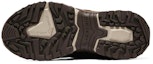 Purchase Skechers Terraform 'Hitam' 204633-BLK
