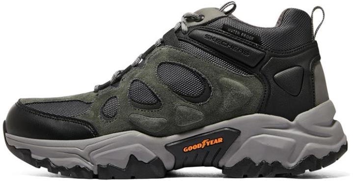 skechers-terraform-charcoal-204633-char
