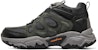Skechers Terraform 'Arang' 204633-CHAR