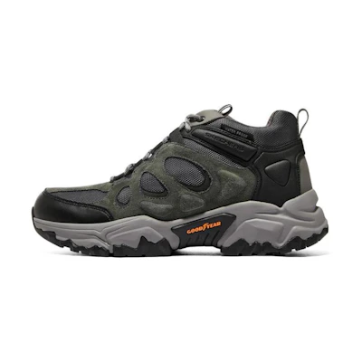 Skechers Terraform 'Charcoal'