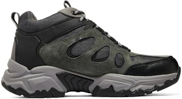 Skechers Terraform 'Arang' 204633-CHAR Order Skechers Terraform 'Arang' 204633-CHAR