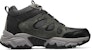 Skechers Terraform 'Arang' 204633-CHAR