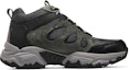 Order Skechers Terraform 'Arang' 204633-CHAR