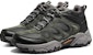 Skechers Terraform 'Arang' 204633-CHAR